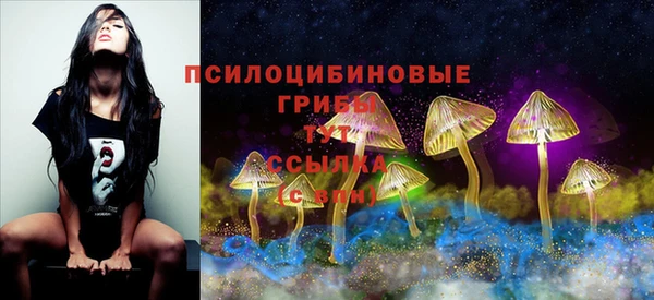 героин Алексеевка